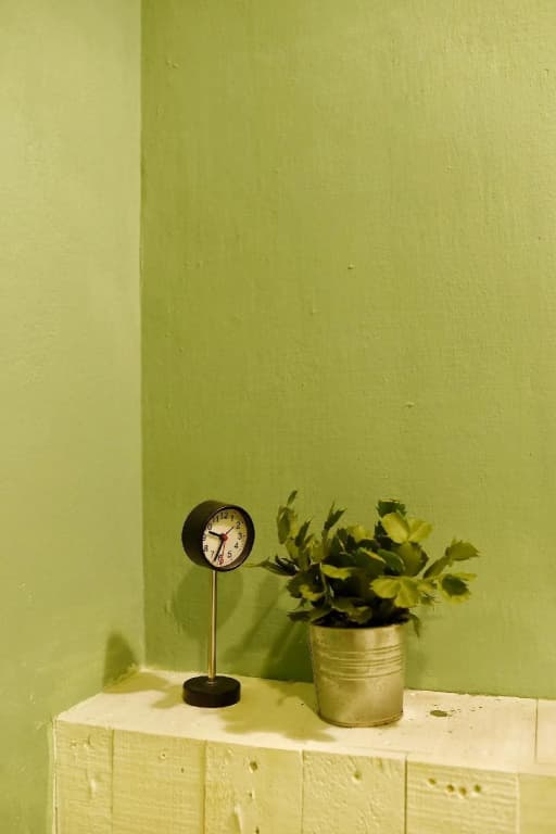 Little House - Hostel - photo 1