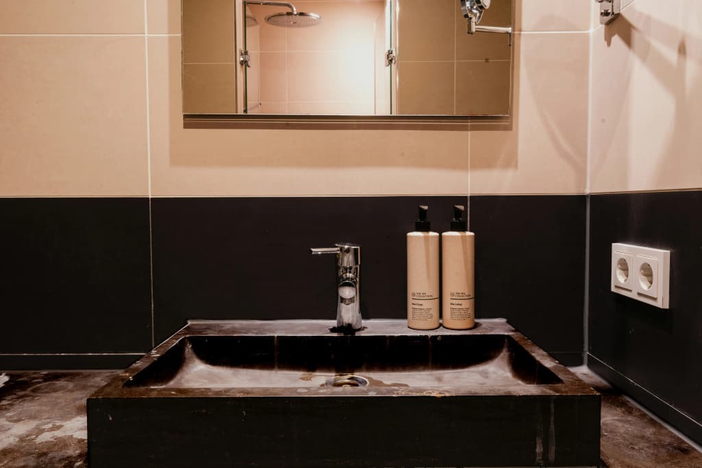 Hotel Roemer - photo 26