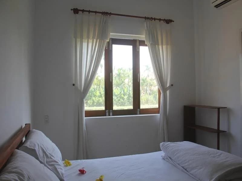 Hoi An Milestone Villa - photo 4