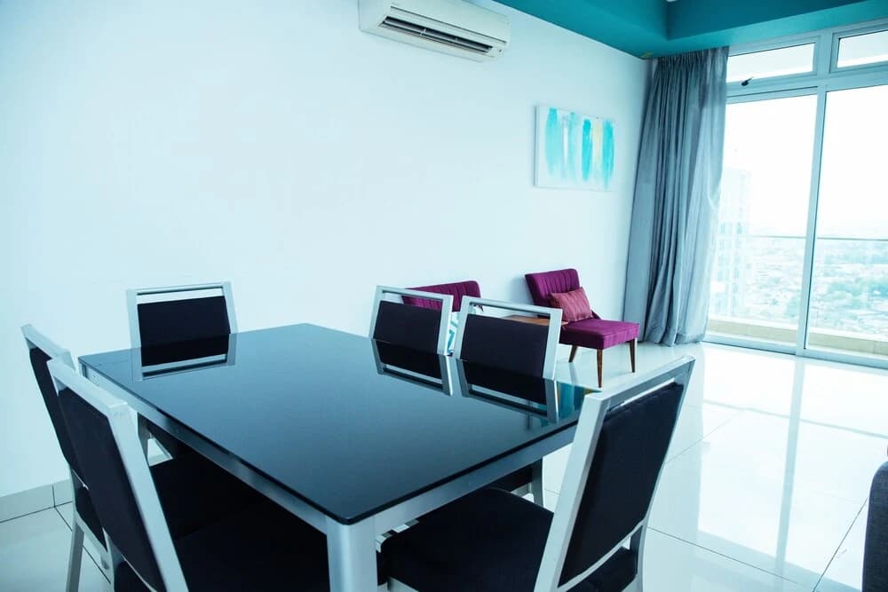 D'esplanade Residences @ KSL City by Immaculate - photo 20
