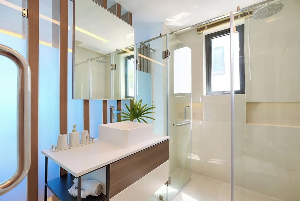 Villa The Wave 2 Residence - photo 50