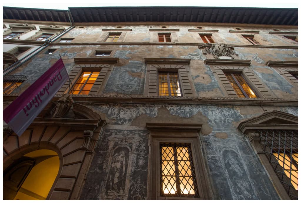 Hotel Bavaria - photo 1