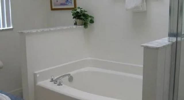 Florint Pool Homes - photo 7