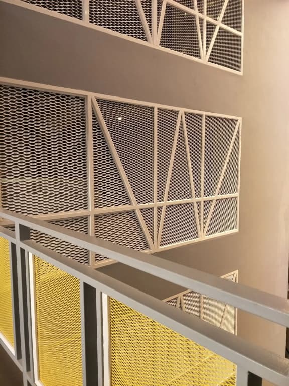 Wake Up Aonang Hotel - photo 11