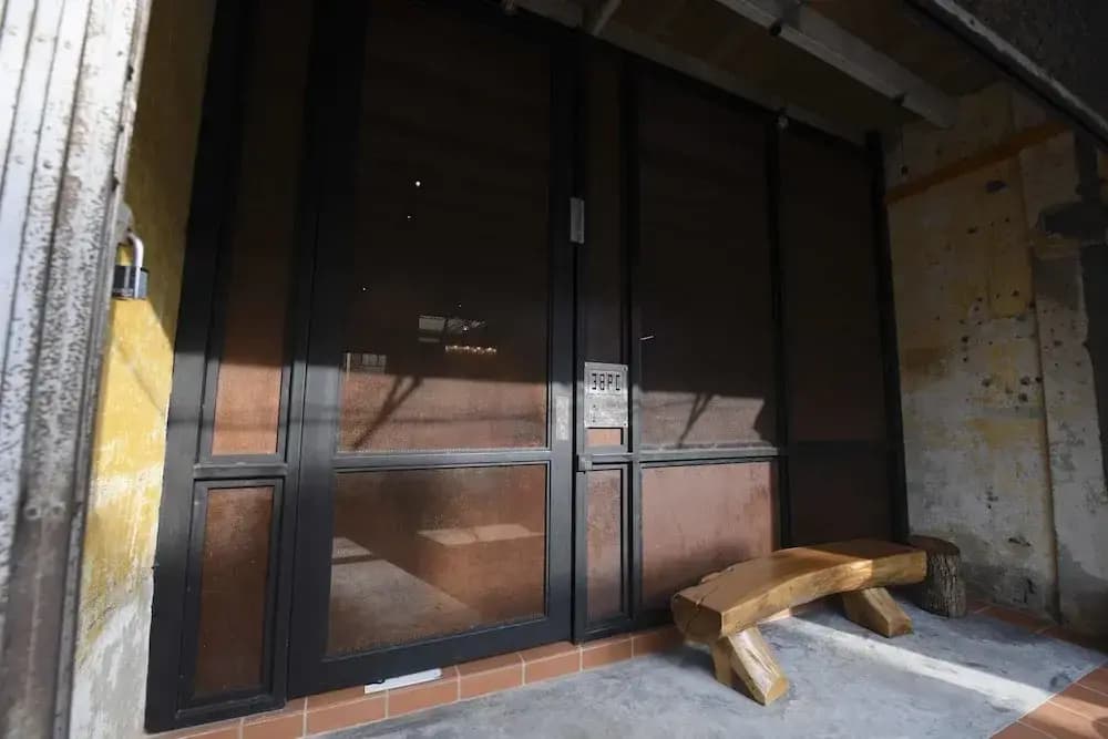 38PC Boutique Hotel - photo 21