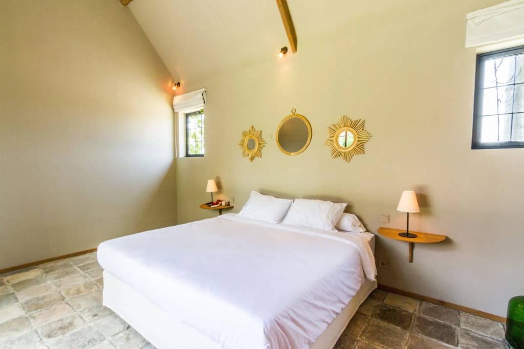 Villa Taijasa - Luxury 5BR Villa with 20m Pool - photo 4