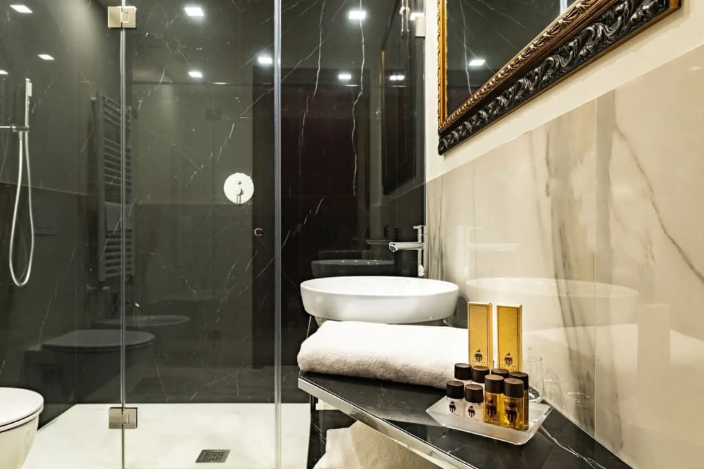 Palazzo San Lorenzo - photo 16