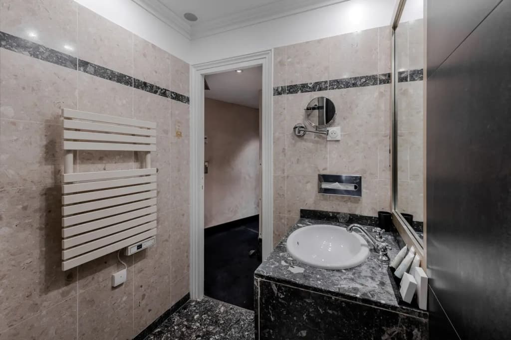 Hotiday Room Collection - Paris Arc de Triomphe - photo 10