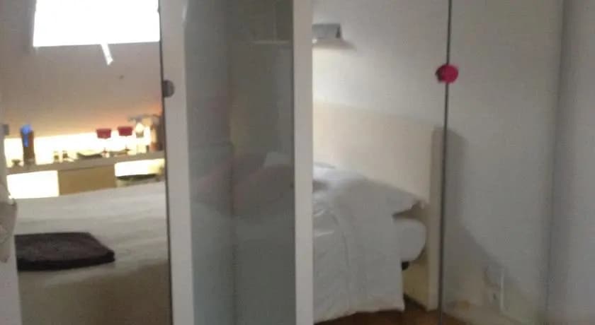 Bed And Breakfast Perla - photo 4