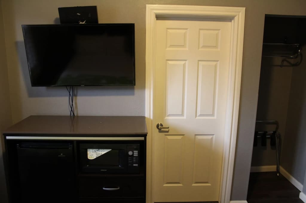 Layne Hotel - photo 6