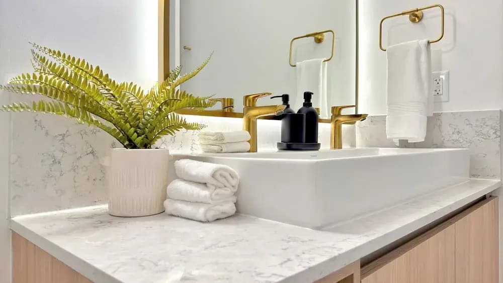 RS Boutique Suites - Miami - photo 14