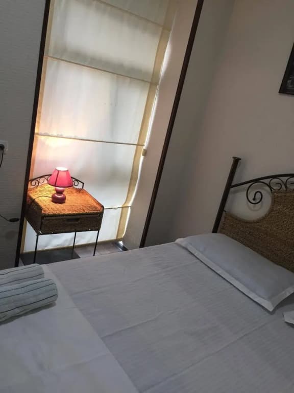 Homestay Izolda - photo 6