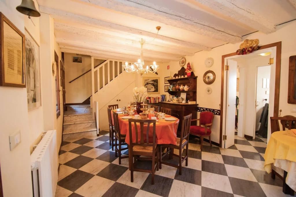 3749 Ponte Chiodo Guest House - photo 16
