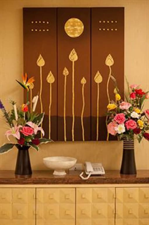 S.M. Grande Residence - photo 40