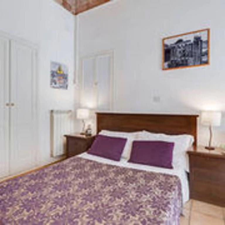 Machiavelli Suites - photo 5
