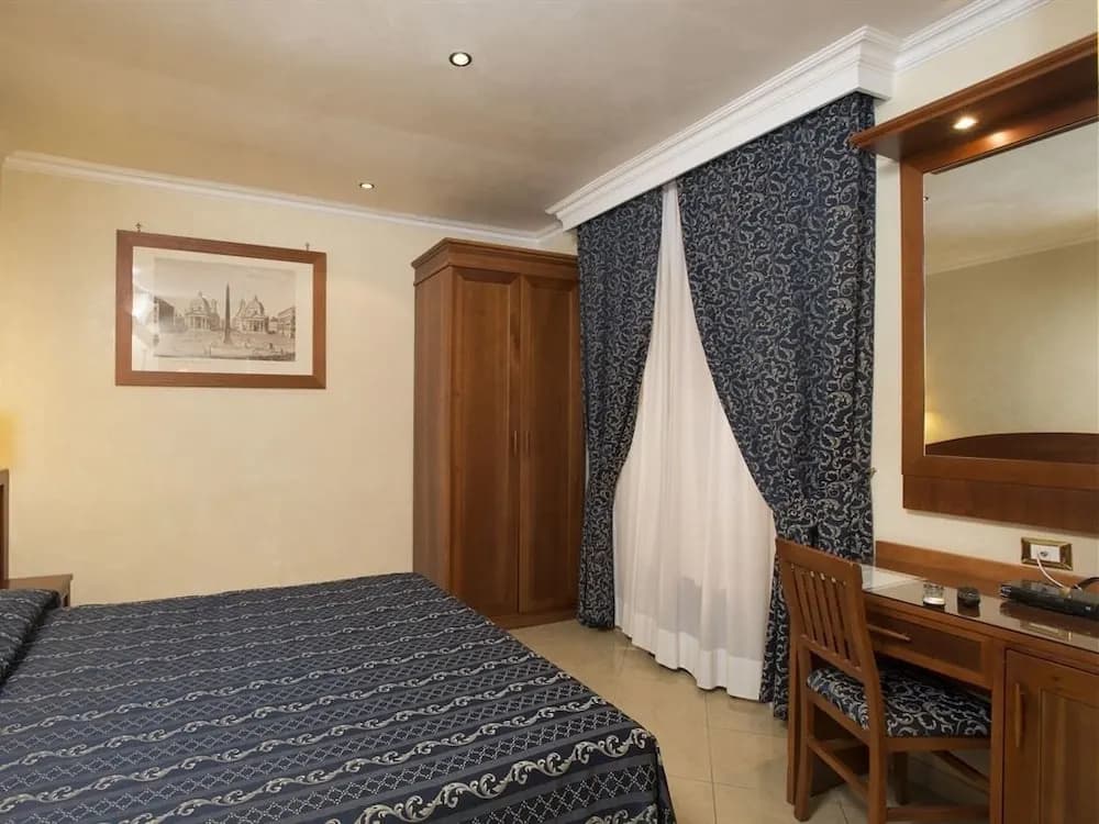 B&B Rome With Love - photo 15