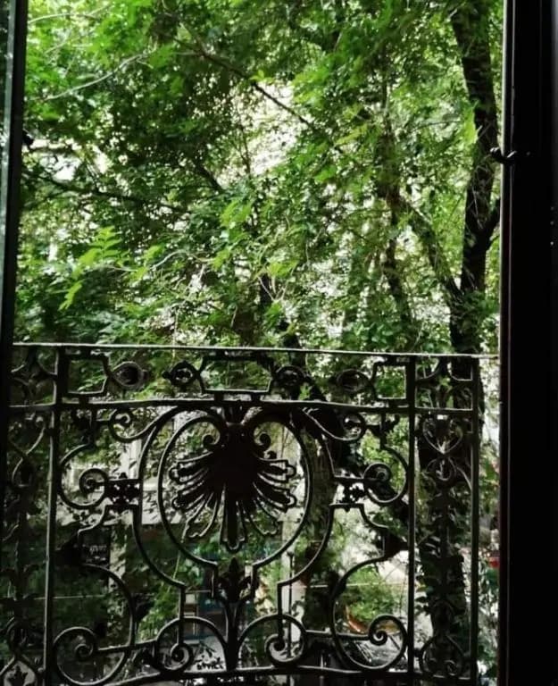 La Casa Dei Viaggiatori - photo 4