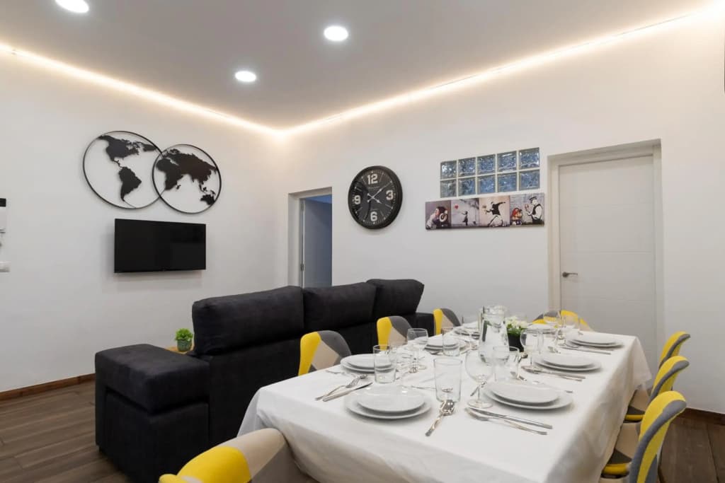 vip CERVANTES, by MONARO***** - photo 10