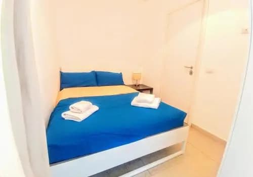 Vatican Museum Family Apartment - photo 6
