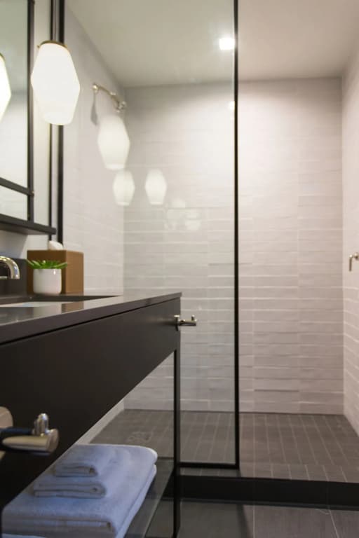 Kimpton Everly Hotel Hollywood by IHG - photo 11