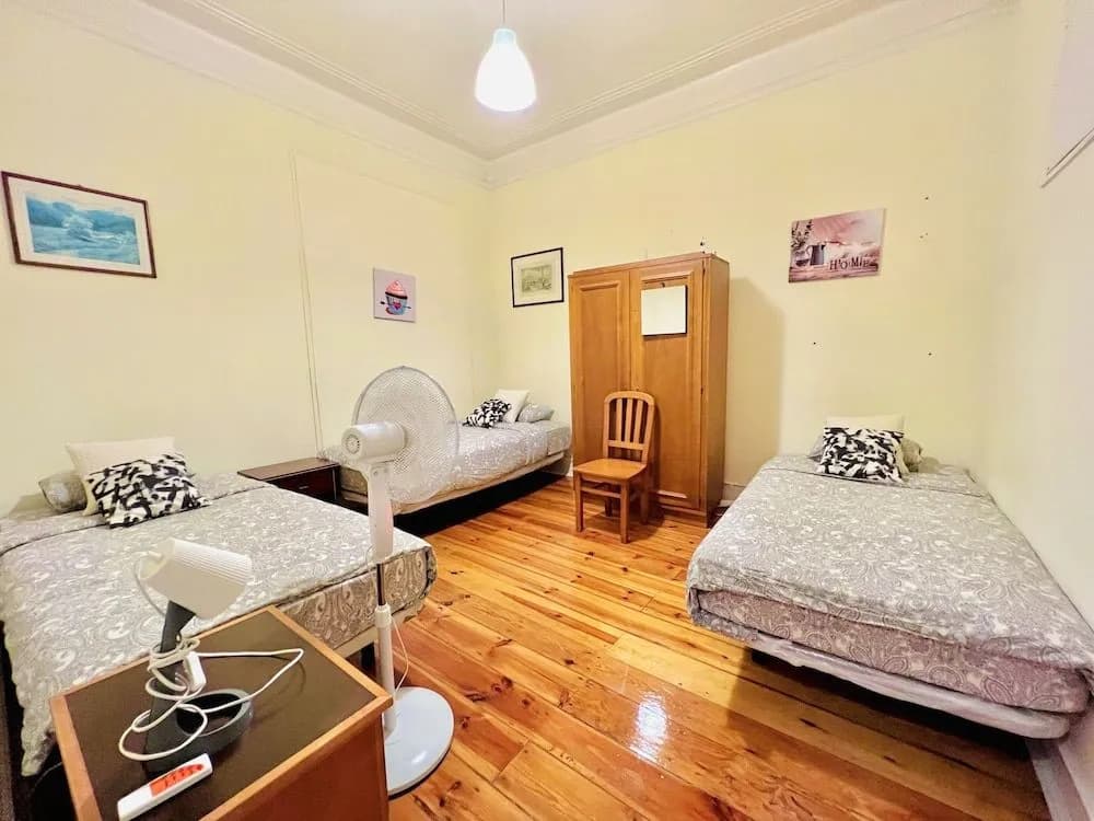 Fortune Guesthouse - photo 5