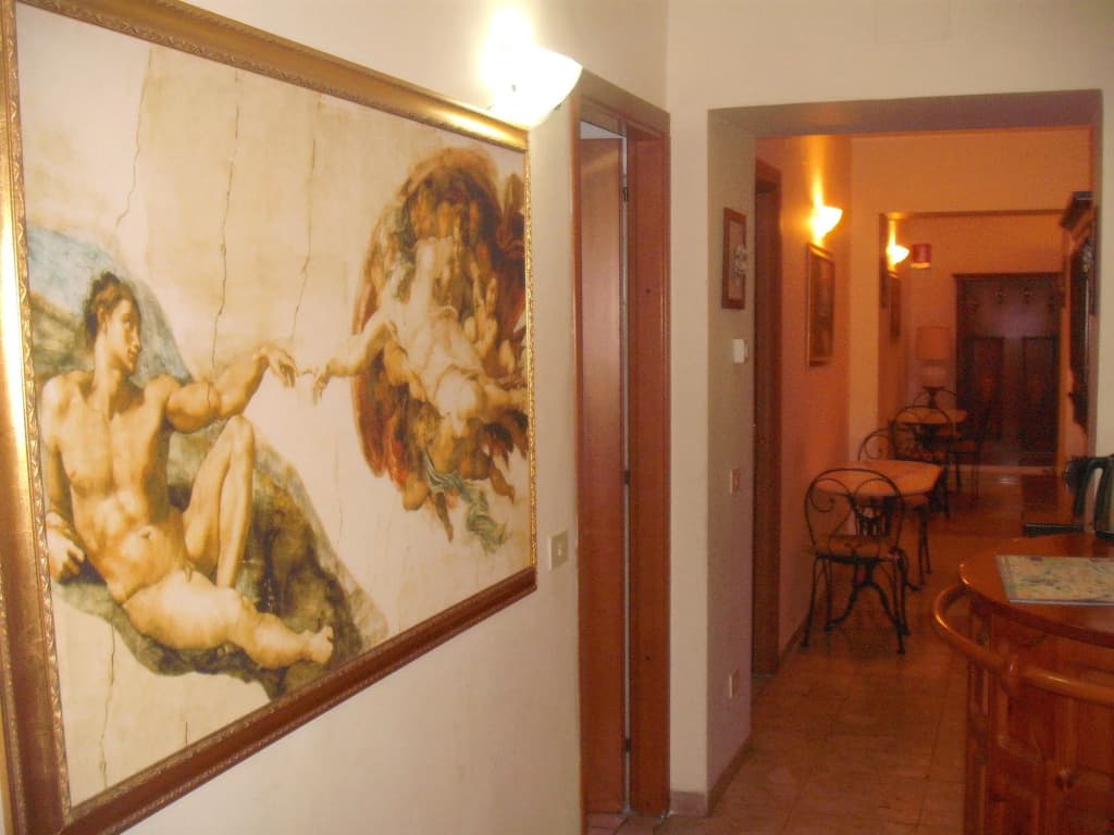 Ritmo Blues B&B - photo 10