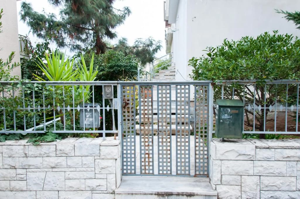 Stephany Apartment - photo 10
