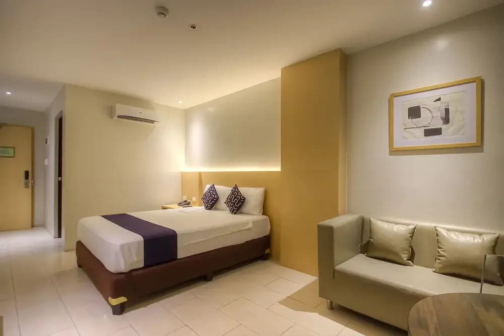 IMM Resort - photo 3