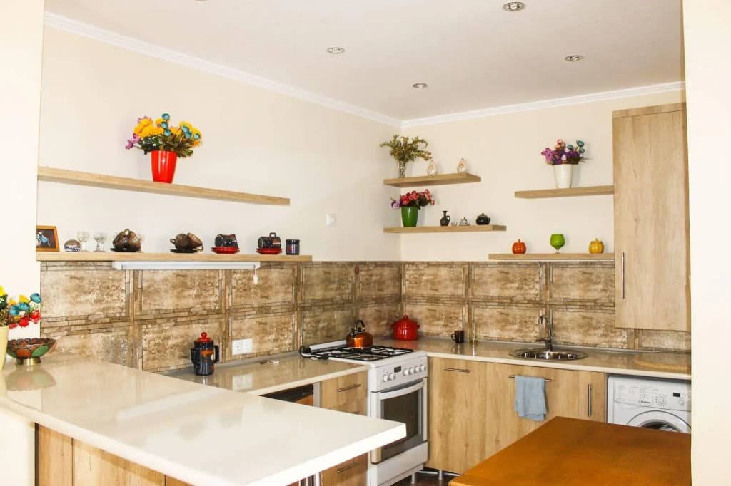 Hotel Residence Hill - photo 17