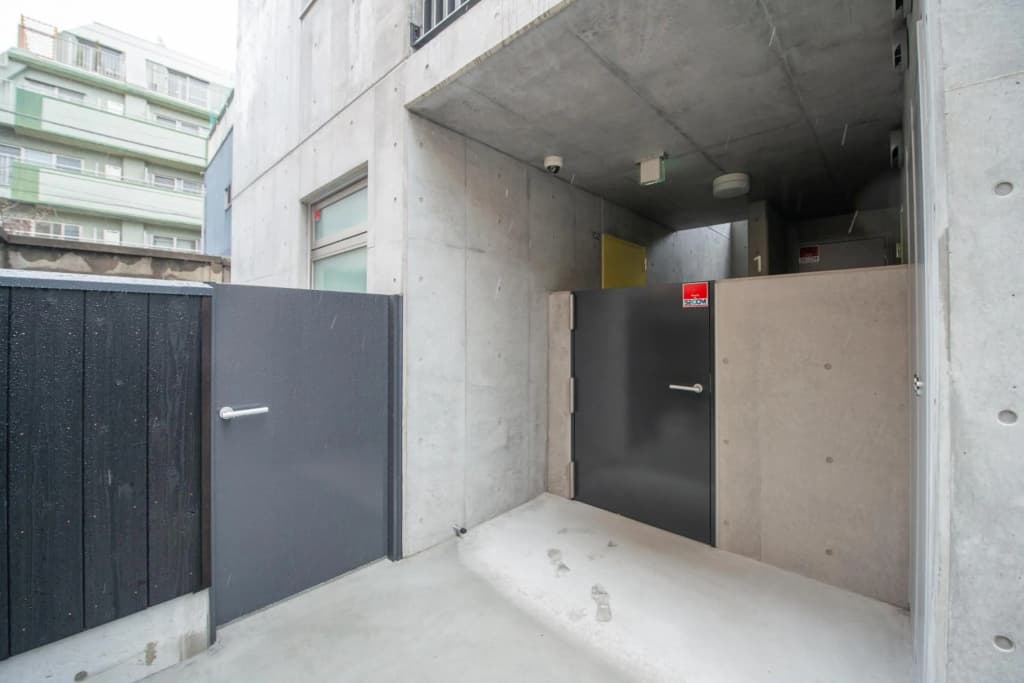 bmj Hyakunincho - Vacation STAY 46865v - photo 3
