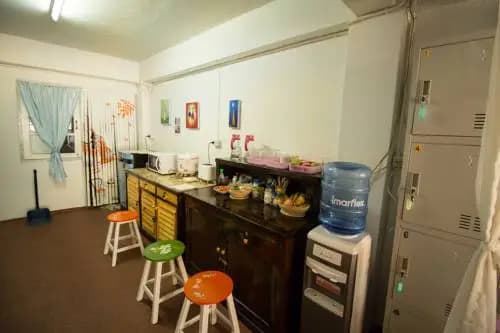 Hug Chang House - photo 15