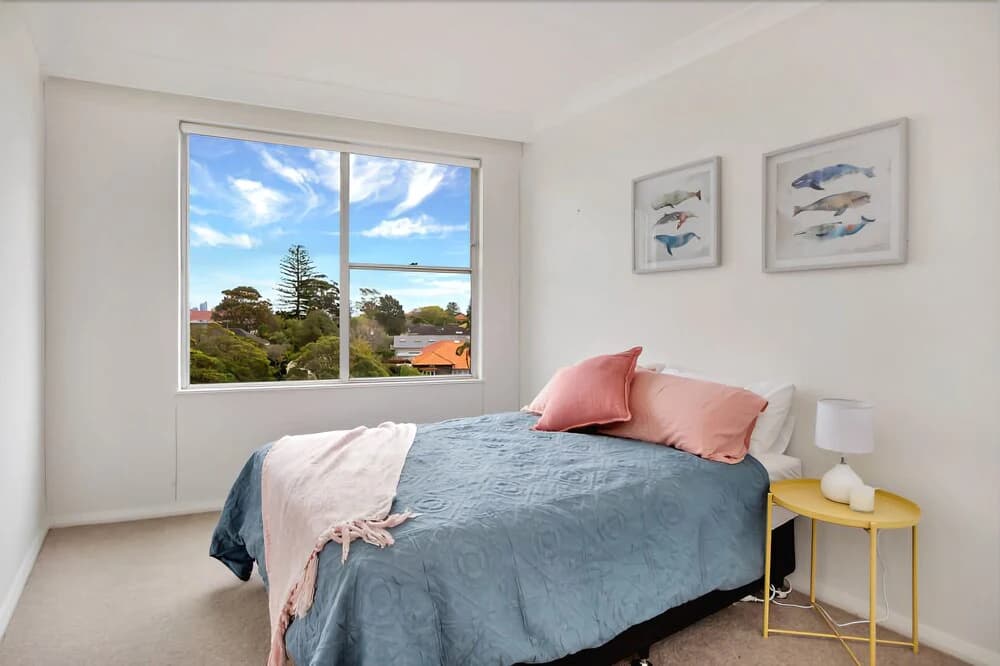 Bellevue Belle - photo 5