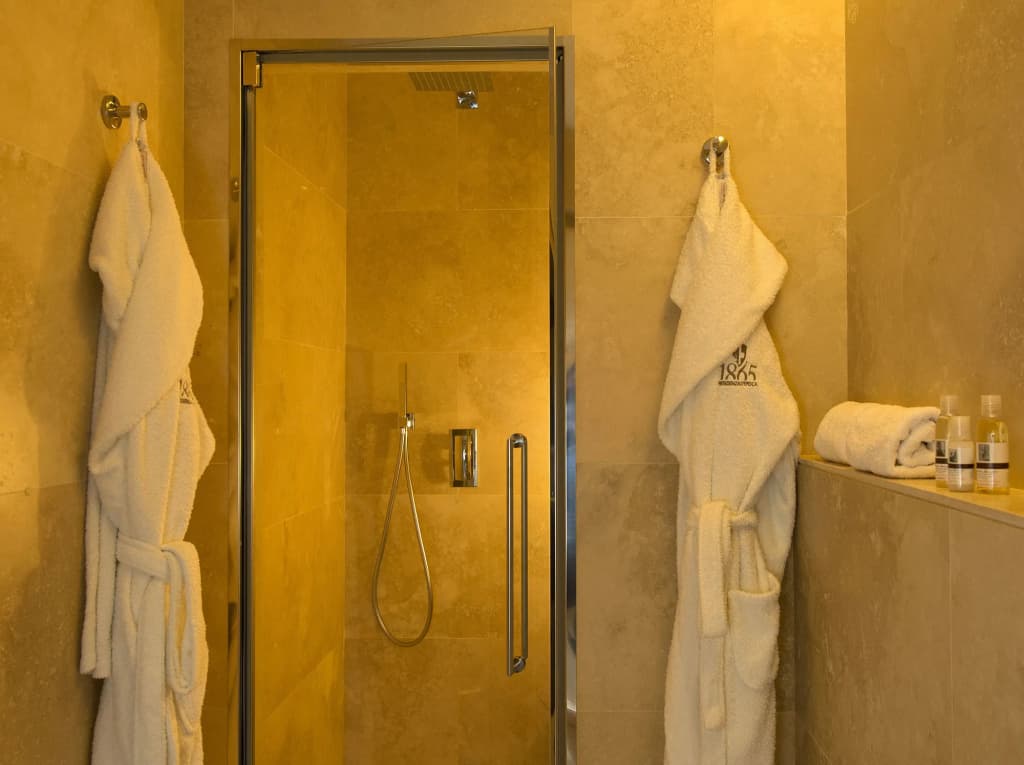 1865 Residenza D'epoca - photo 6