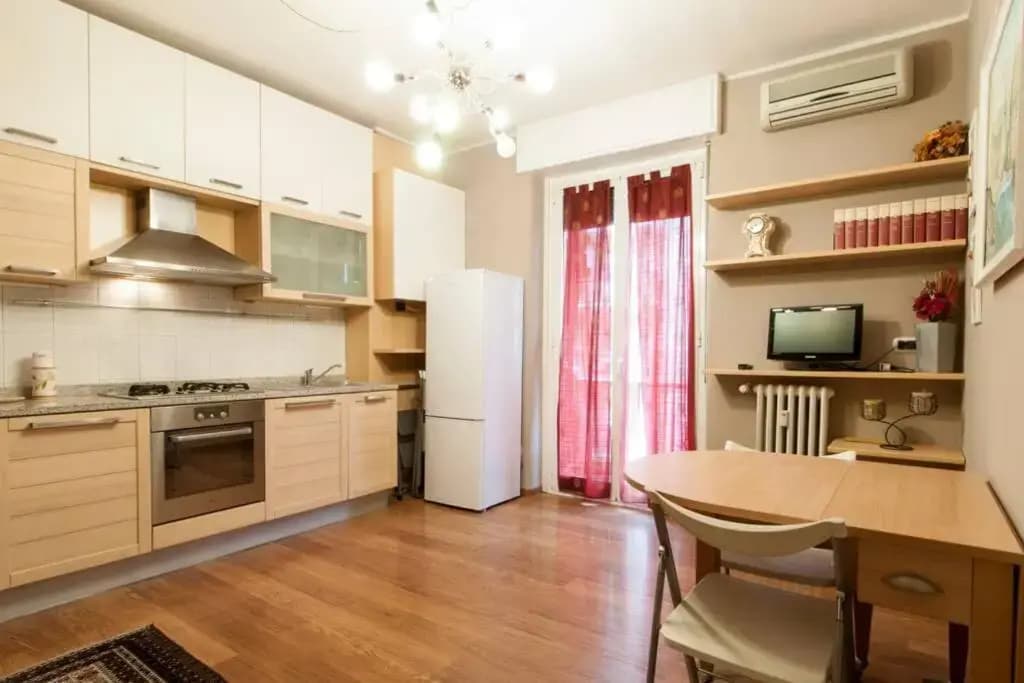 Casa VSG - photo 17