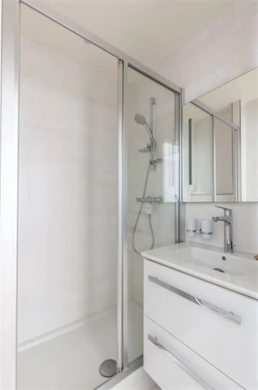 Apartment Saint-Germain - Smartrenting - photo 12