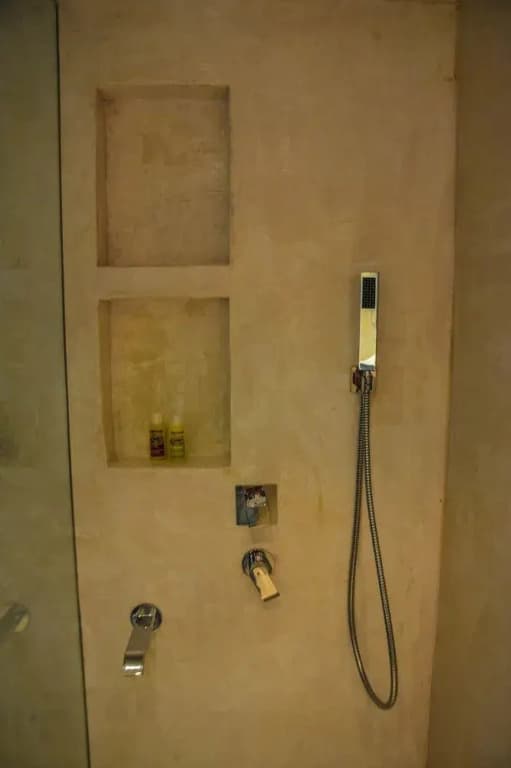 Athina Street Apartments - photo 9