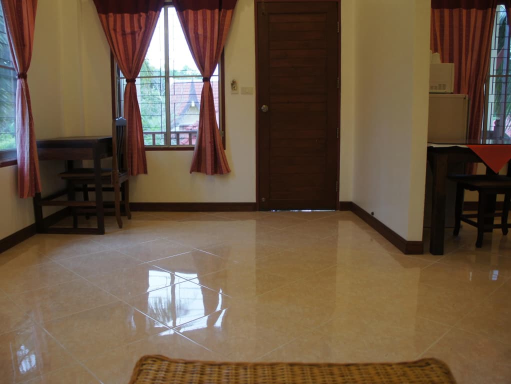 Palm Village - photo 3
