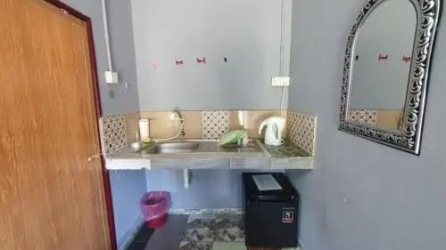 Chalet Kampong Semawar - photo 18