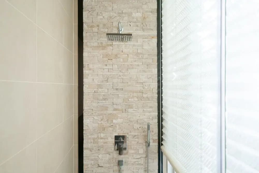 Signature Villa By Rents In Phuket - photo 13