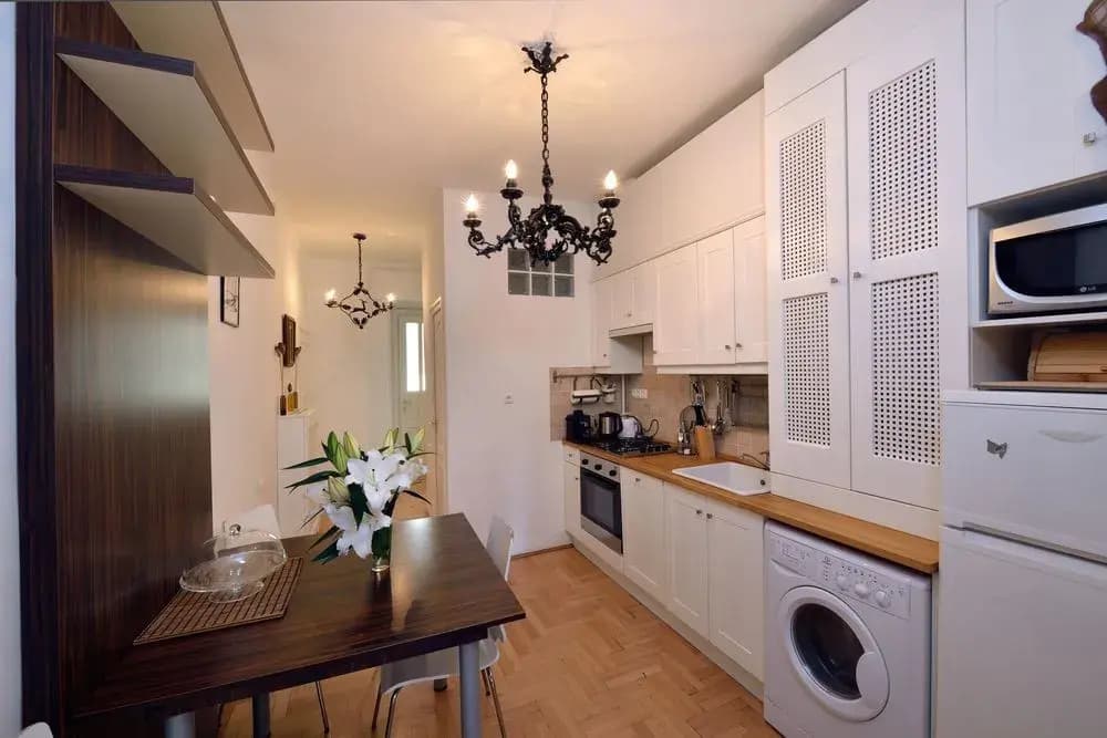Fancyapartments - photo 15