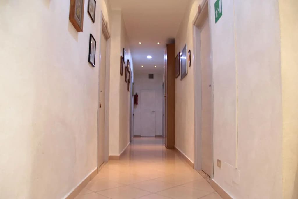 Hotel Siro - photo 22