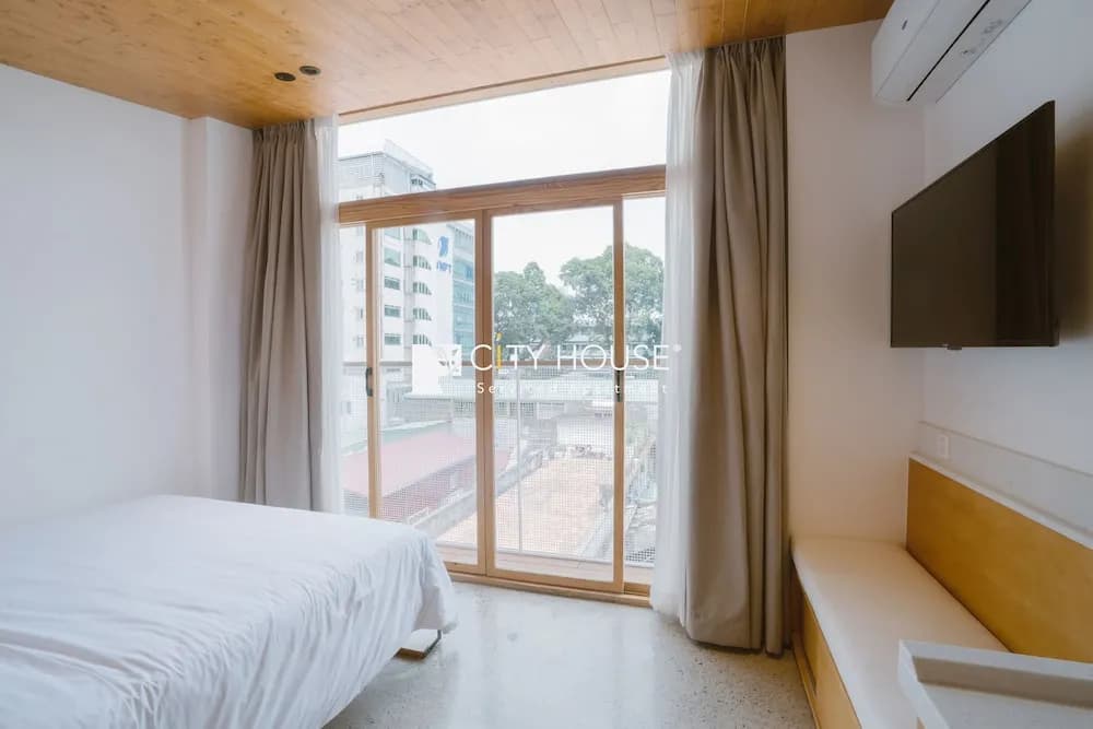 CityHouse - Abora - photo 2
