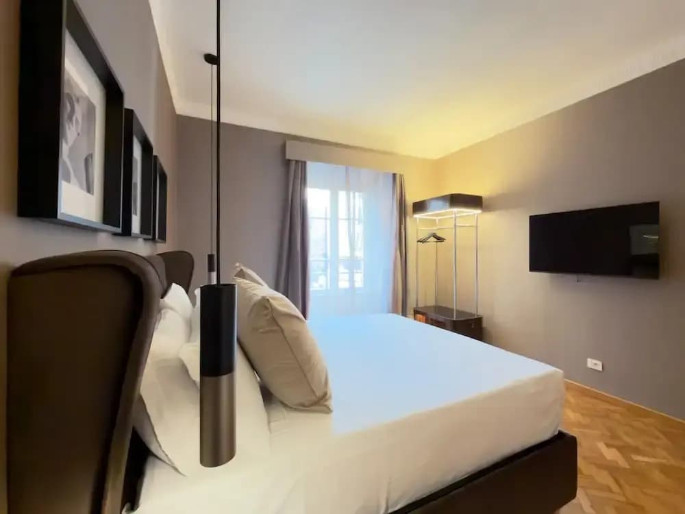 Mellini Apartment - photo 3