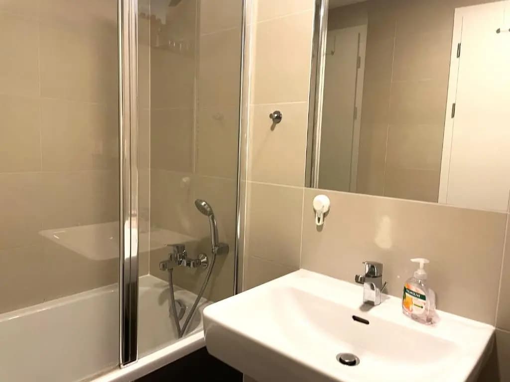 Kora Apartments - photo 9