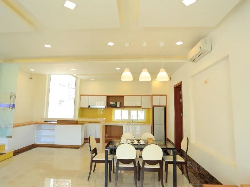 Ruby Luxury Apartments - photo 34