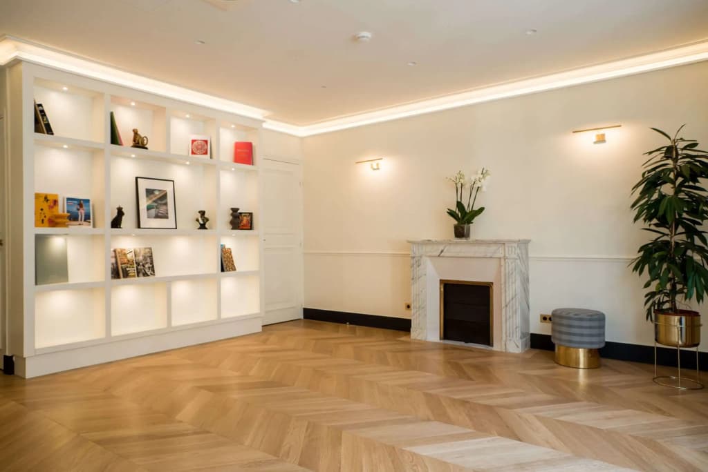 Hôtel Léna - photo 16