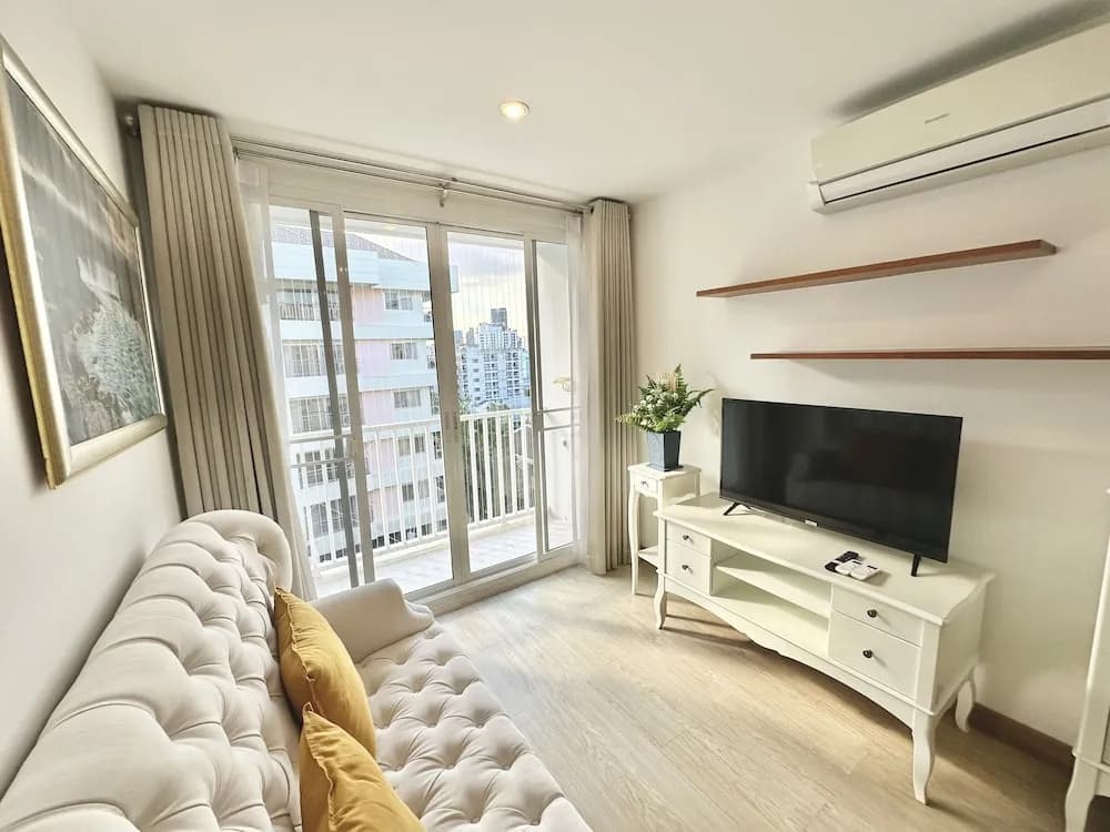 The Town Condo - photo 28