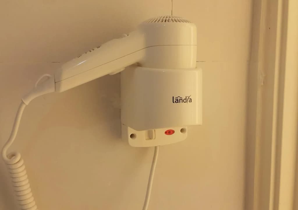 Camelia Holiday Home - photo 14