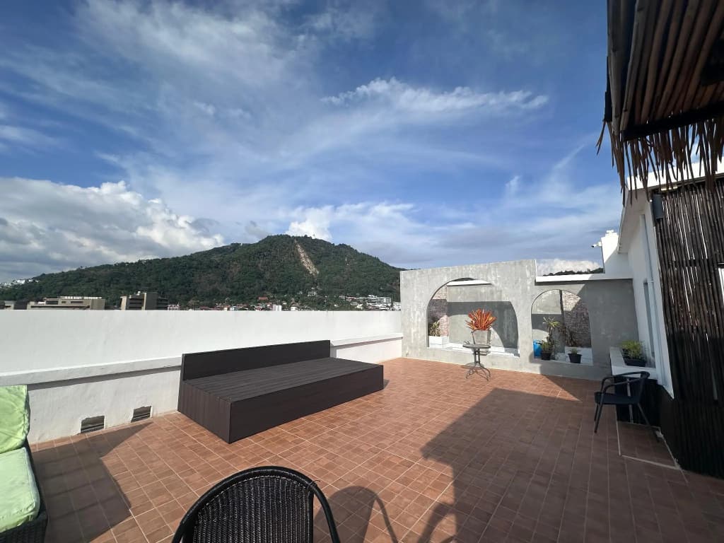 Aloha Residence - photo 25