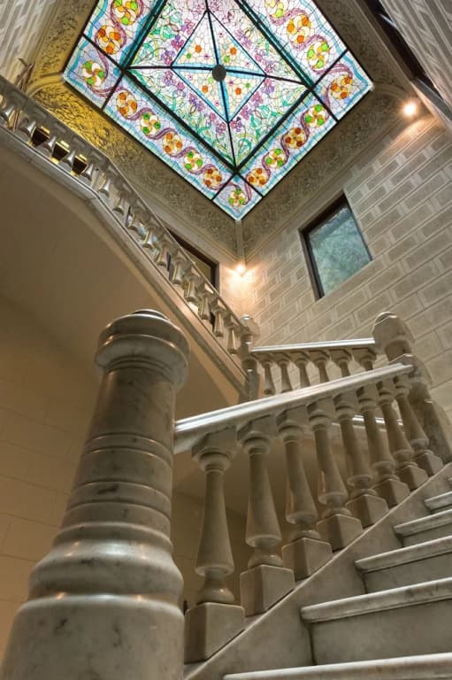 BCN Luxury Apartments - photo 13